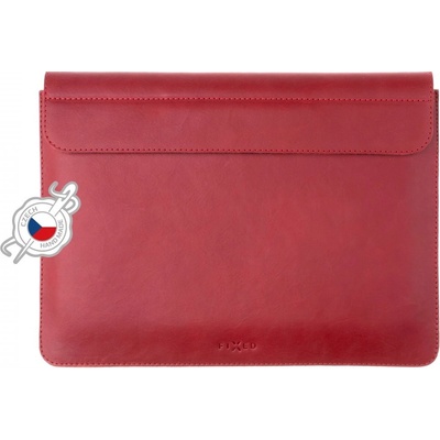Fixed Oxford pro Apple iPad Pro 10,5 Pro 11 2018-2022 Air 2019-2022 10,2 2019-2021 87802 červené