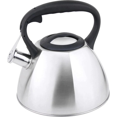 Haus Roland Dakota 2,5 l