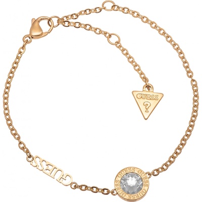 Guess JUBB02246JWYG