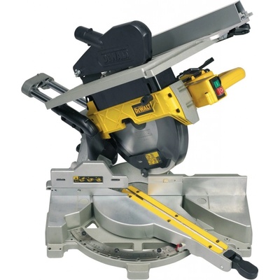DEWALT D27111