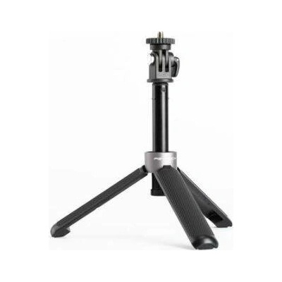 PGYTECH Mini stativ P-GM-117