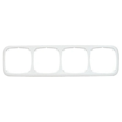 Tesla MODUL 4FA 12736.901