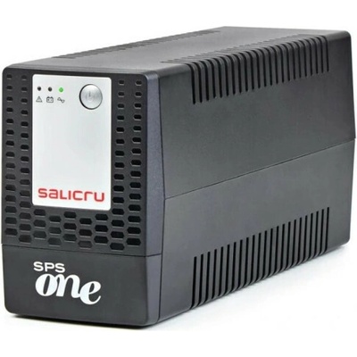 SALICRU USV SPS 900 ONE BL IEC