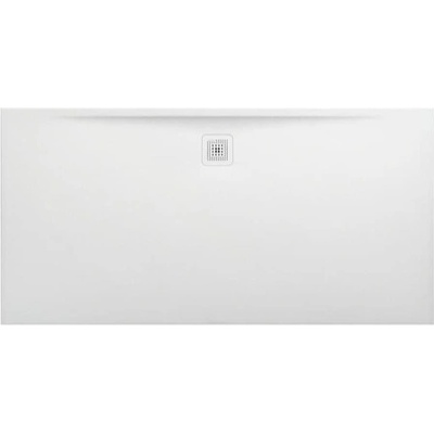Laufen Pro 180 x 90 cm H2119510000001