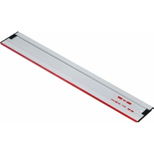 Mafell vodící lišta F 80 délka 800mm MF204380
