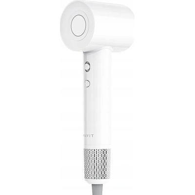 Havit HD201