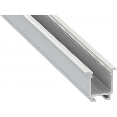 LEDLabs 10-0700-30