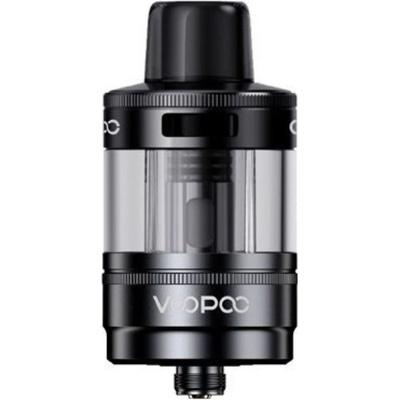 Voopoo PnP X Tank DTL Černý 5ml