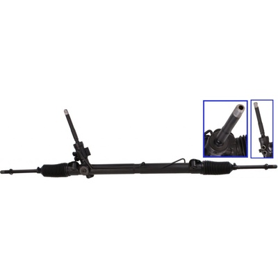 Riadiaci mechanizmus DRI 711520974
