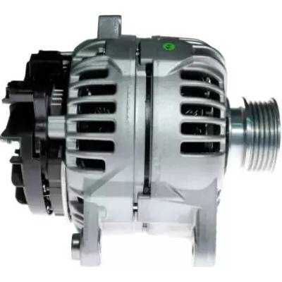 HELLA Alternátor HELLA ValueFit HE 8EL011711-811