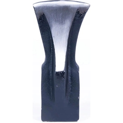Sotka 15 cm 1 kg