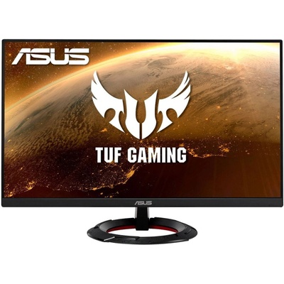 Asus TUF Gaming VG249Q1R