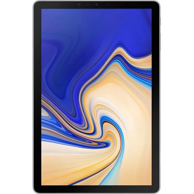 Samsung Galaxy Tab S4 10,5" Wi-Fi SM-T830NZAAXEZ