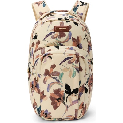 Dakine Campus L Ephemera 33 l