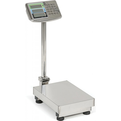 B2B Partner YH-818-M