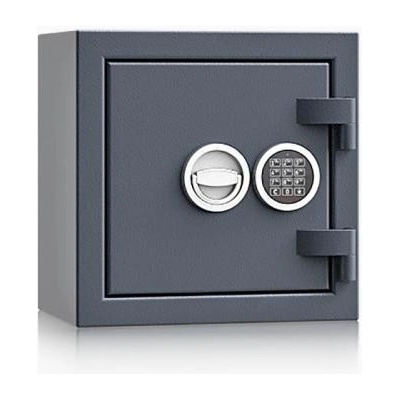ISS Save4Ever 402000.12 EL