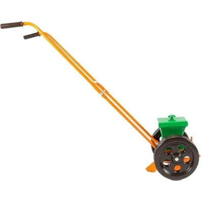 Farm Profi K-1