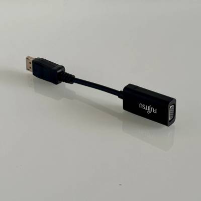 Fujitsu S26391-F6055-L212