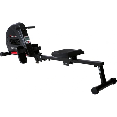 Christopeit Sport RW 2000 – Hledejceny.cz