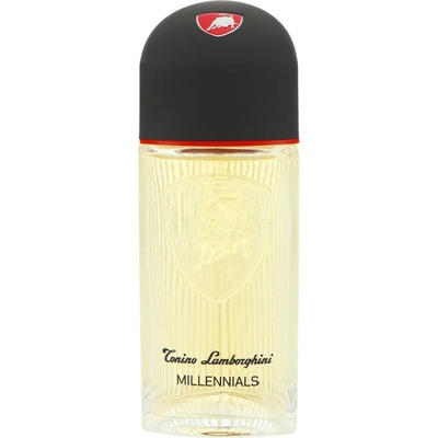 Tonino Lamborghini Millennials toaletná voda pánska 125 ml