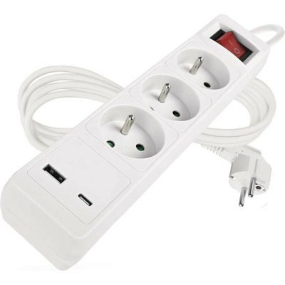 Emos P1312CU