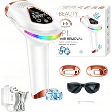 Boste IPL S700