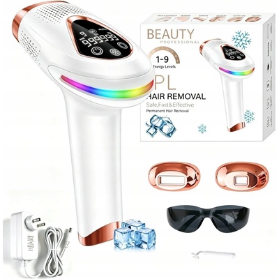 Boste IPL S700