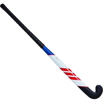 adidas Estro .20 Indoor jr