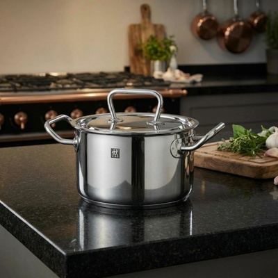 Zwilling TWIN Classic 16 cm 2 l