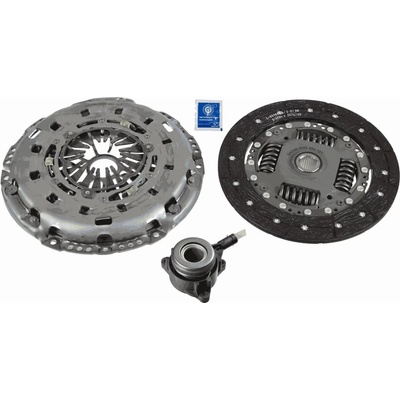 Spojková sada SACHS 3000 990 529