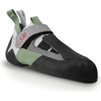 MAD ROCK SHARK III LV