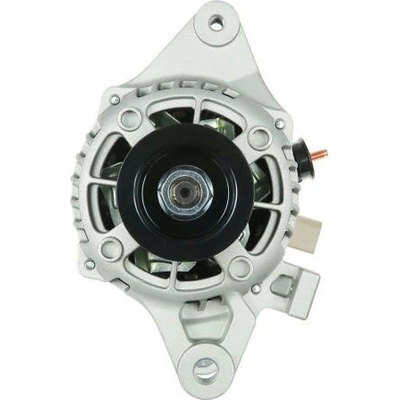 Alternátor AS-PL A6627S