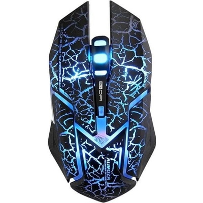 E-Blue Auroza Gaming EMS639BCCZ-IU