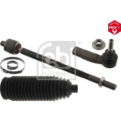 FEBI BILSTEIN Spojovacia tyč riadenia 101413