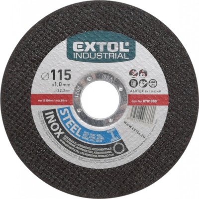 Extol 8701000