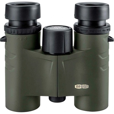 Meopta MeoSport 8x25
