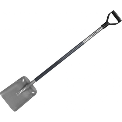 Fiskars 1070058 – Hledejceny.cz