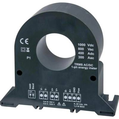 Camille Bauer SIRAX BT7250