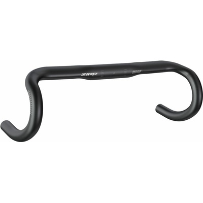 Zipp Drop Service Course 70 Ergonomic Top 31,8/420 mm