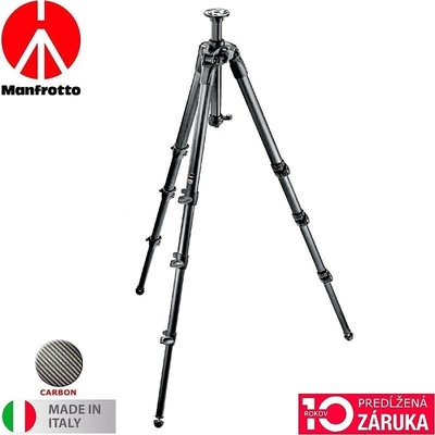 Manfrotto MT057C4