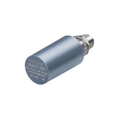 Siemens 6GK5792-4DN00-0AA6 – Hledejceny.cz