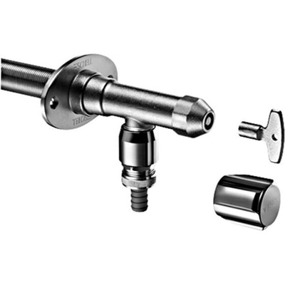 Schell Polar 039980399