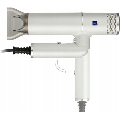 Labor Pro NeoGen Fold