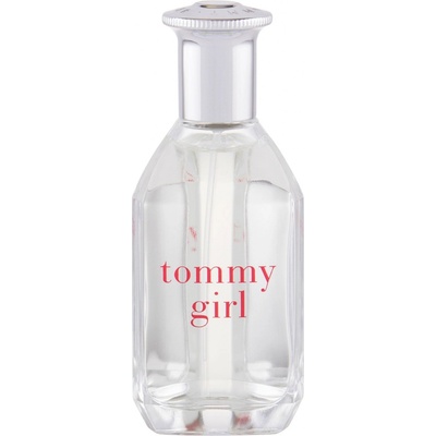Tommy Hilfiger Tommy Girl toaletná voda dámska 50 ml