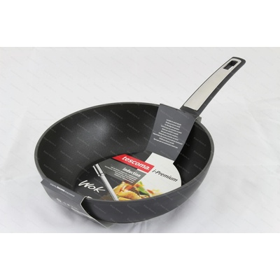 Tescoma wok i-Premium 28 cm