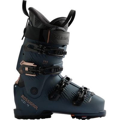 Rossignol Vizion 4B 120 Pro Mv Gw 26/27 255