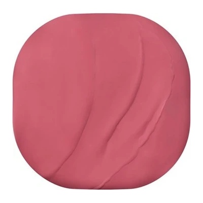 Oriflame Matná rtěnka The ONE Colour Unlimited Matte Infinite Peach 2,5 g