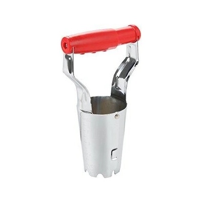 J.A.D. TOOLS Sazeč cibulovin