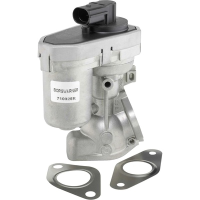 WAHLER AGR - Ventil 710925R