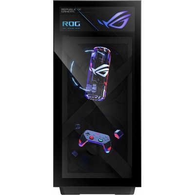 Asus ROG GM1000TY-R9950X095W